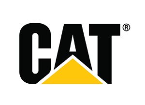 logo-1