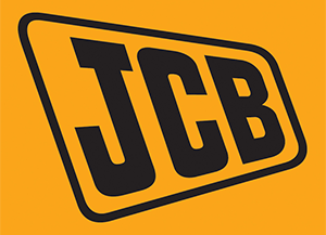logo-2