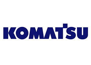 logo-3