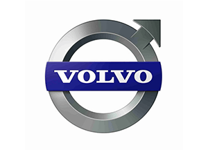 logo-4