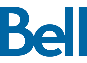 logo-5