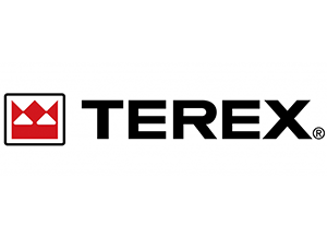 logo-6
