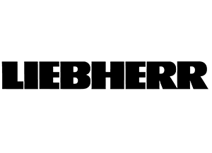 logo-8